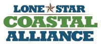 Coastal Alliance graphic and link