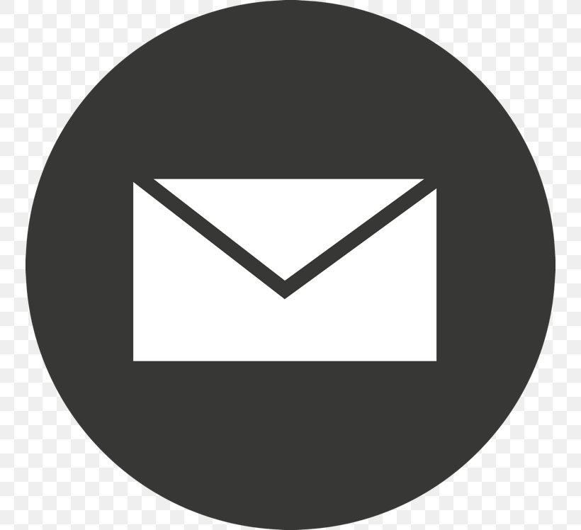 Email Shelby Storts, Executive Secretary