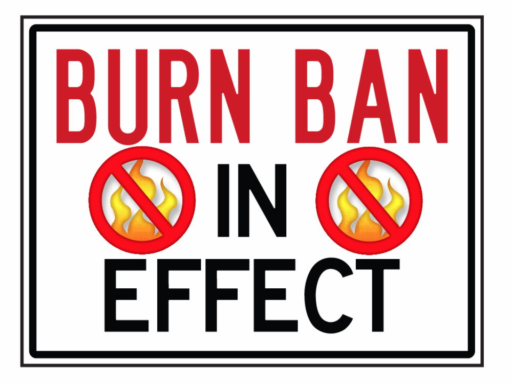 BurnBanInEffectImage