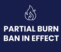 burnbannotice