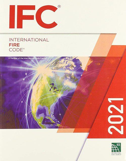 ifcbookcover