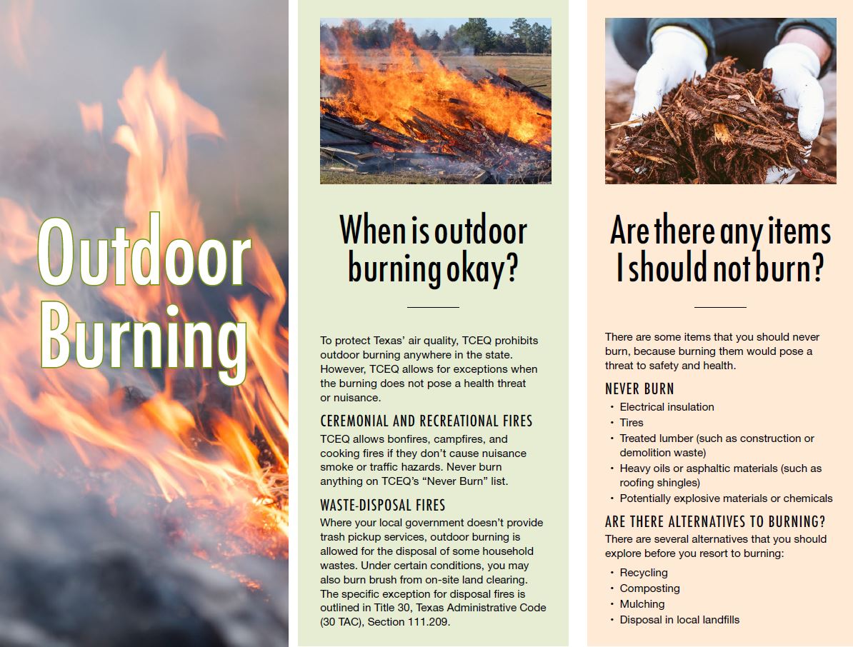 outdoorburninginformation