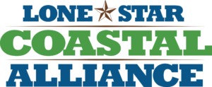 https://explorelonestarcoastal.com/